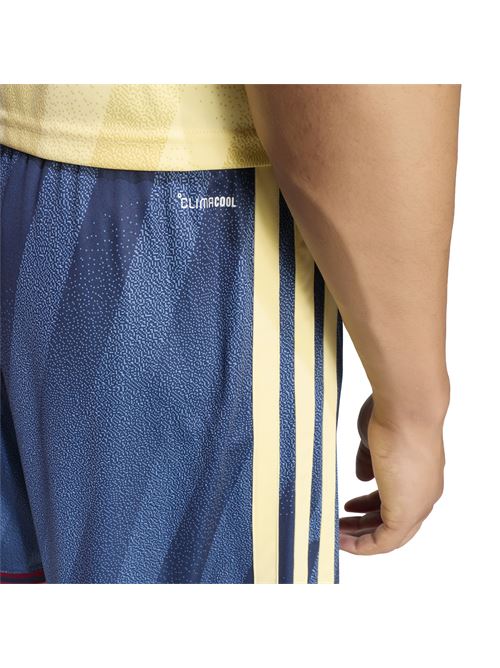 Adidas Arsenal short gara third 26/27 Arsenal | KX0923THIRD 26/27